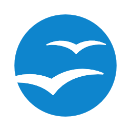 ApacheOpenOffice_logo