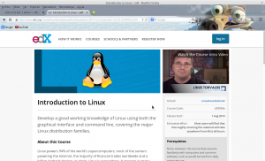 Introdution_to_Linux