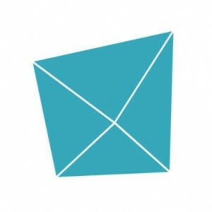 LibreCon_logo