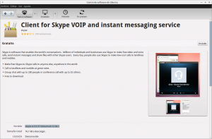 Skype_SoftwareCenter