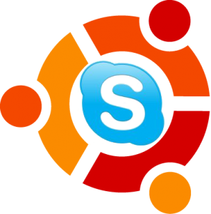 Ubuntu_skype