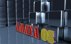 amaya_logo
