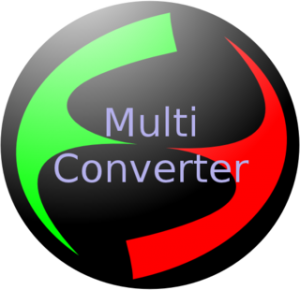ff-multi-converter
