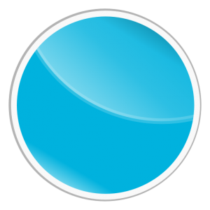 clipgrab_logo