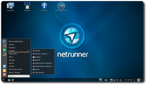 netrunner_desktop