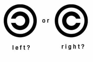 Copyright_copyleft