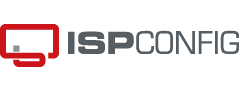 ispconfig_logo
