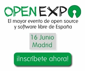 openexpo-logo