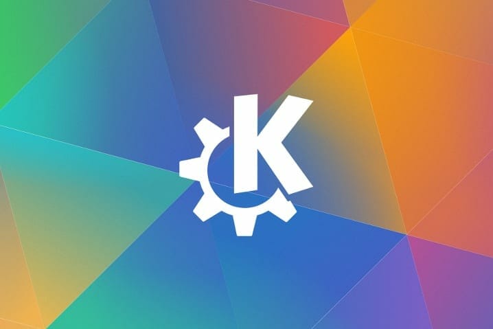 Plasma-5.4-de-KDE