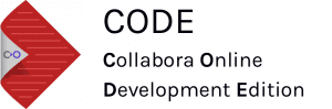 code-collabora
