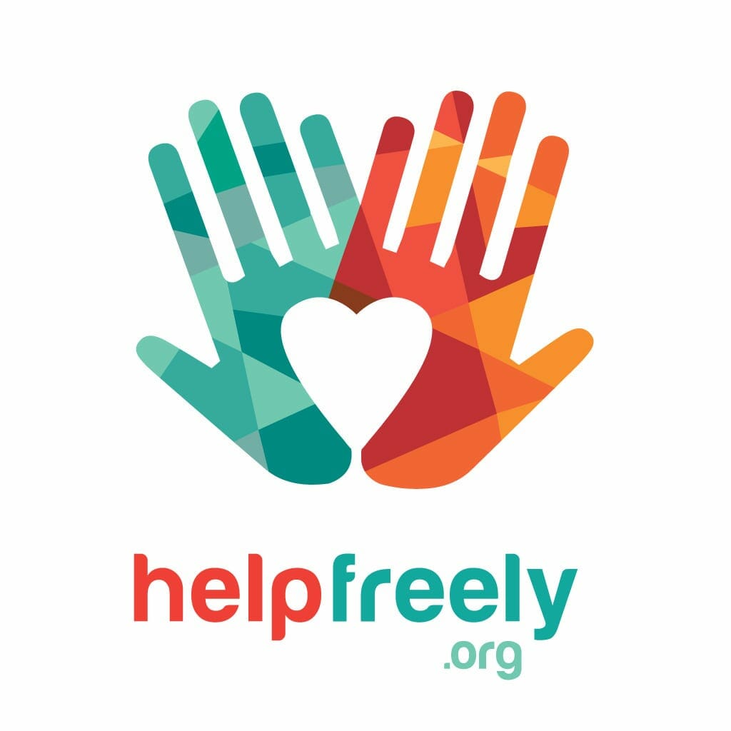 helpfreely-logo