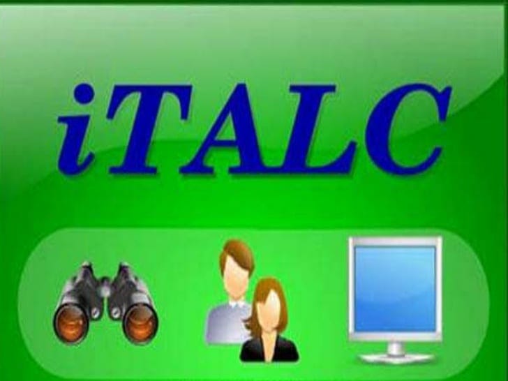 italc-logo
