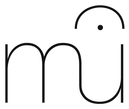 Musescore-logo