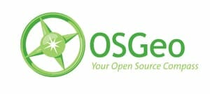 Open Source Geospatial Foundation
