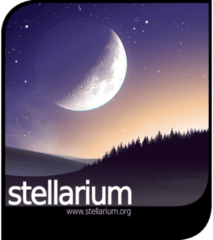 stellarium-logo