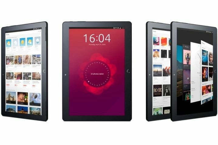 Canonical-tablet-Ubuntu-Aquaris-M10-Ubuntu-Edition