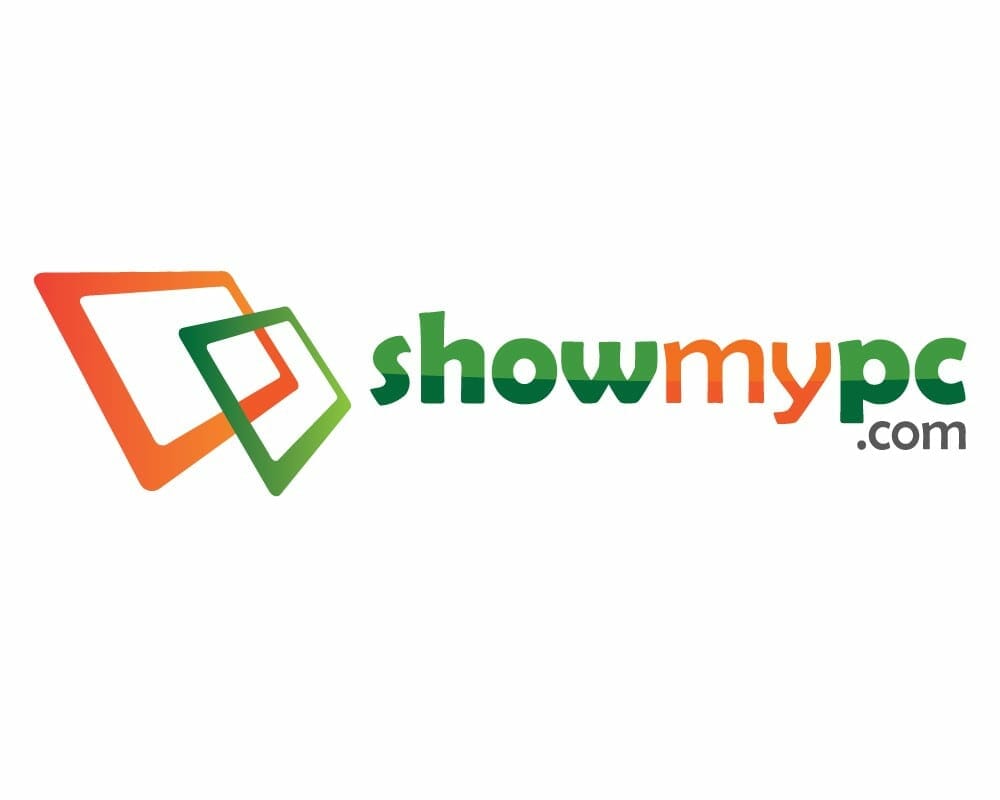 ShowMyPC-logo