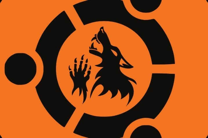 Ubuntu 15.10 wiliwere wolf