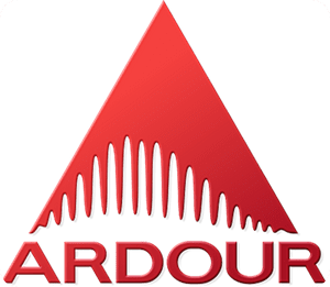 Ardour-logo