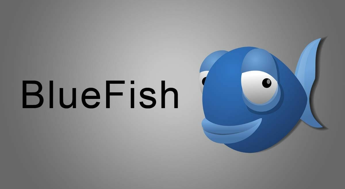 bluefish-logo