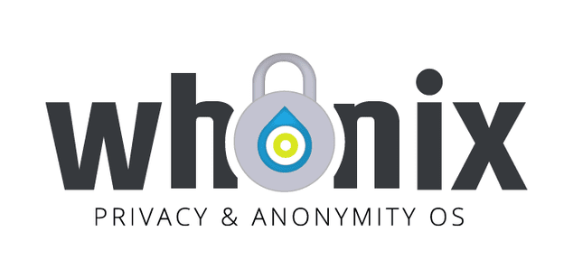 whonix-logo