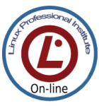 Linux Profesional Institute On-line