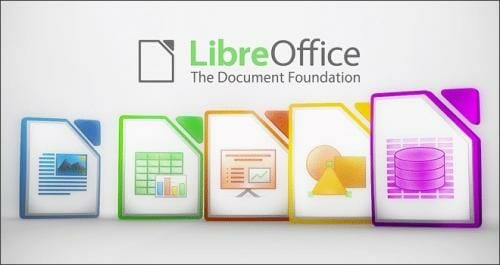 Qué diferencias nos podemos encontrar en LibreOffice y en Microsoft Office?  