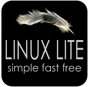SPARKYLINUX, UNA DISTRIBUCIÓN PARA EQUIPOS CON POCOS RECURSOS Linuxlite1