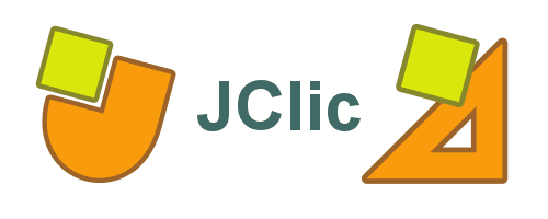 Jclic, crea ejercicios didácticos para alumnos de primaria 