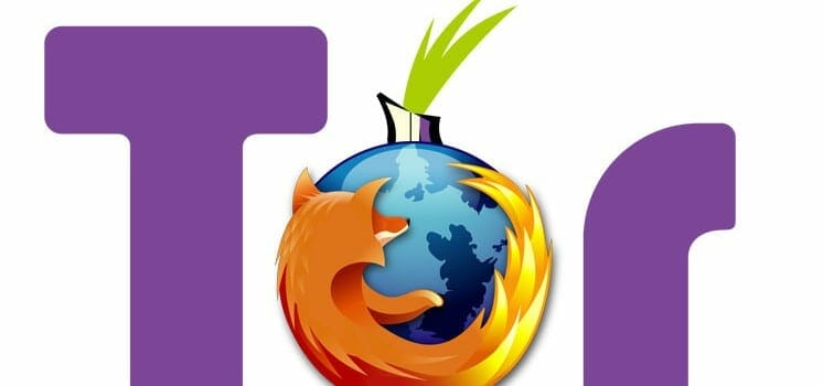 Логотип браузера тор мега adobe flash player on tor browser mega