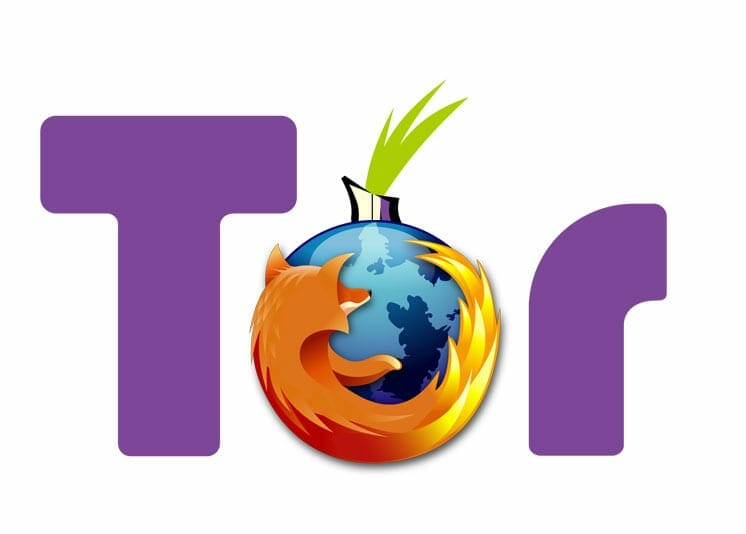 Tor browser br mega installing tor browser on ubuntu mega вход