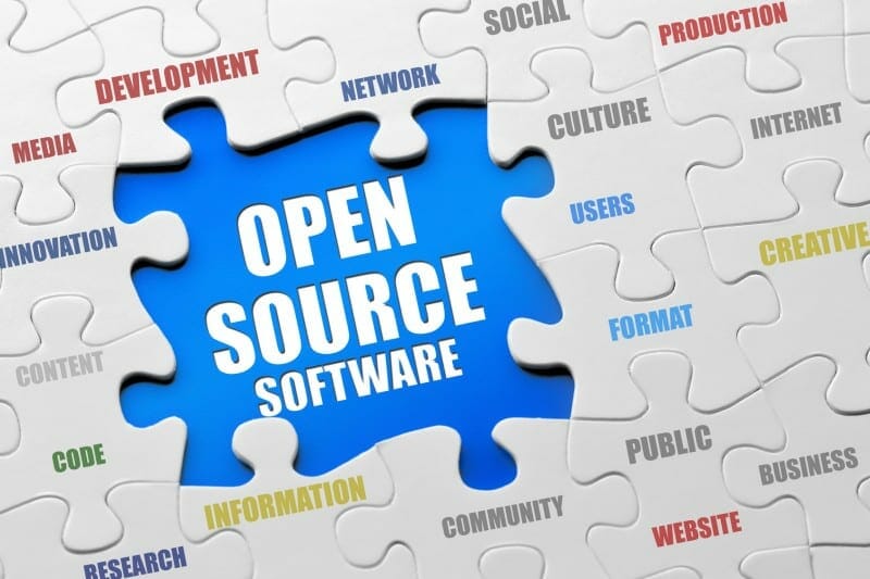 software-libre-open-source
