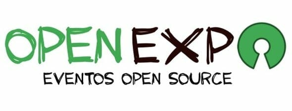 banner_openexpoday