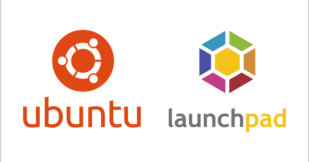 ubuntu copyq