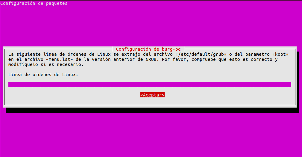 Linux пароль по умолчанию. Веб сервер Ubuntu. Pgadmin4 Ubuntu 20.04 install. Контроллер домена на Linux с web интерфейсом. Bacula Linux.
