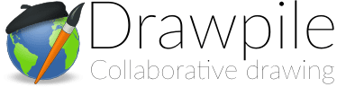 Drawpile-logo