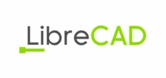 LibreCad-logo