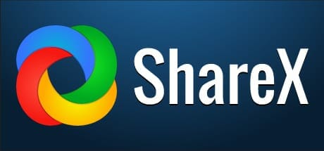 ShareX-logo