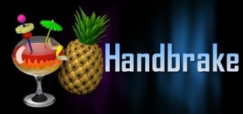 handbrake-logo