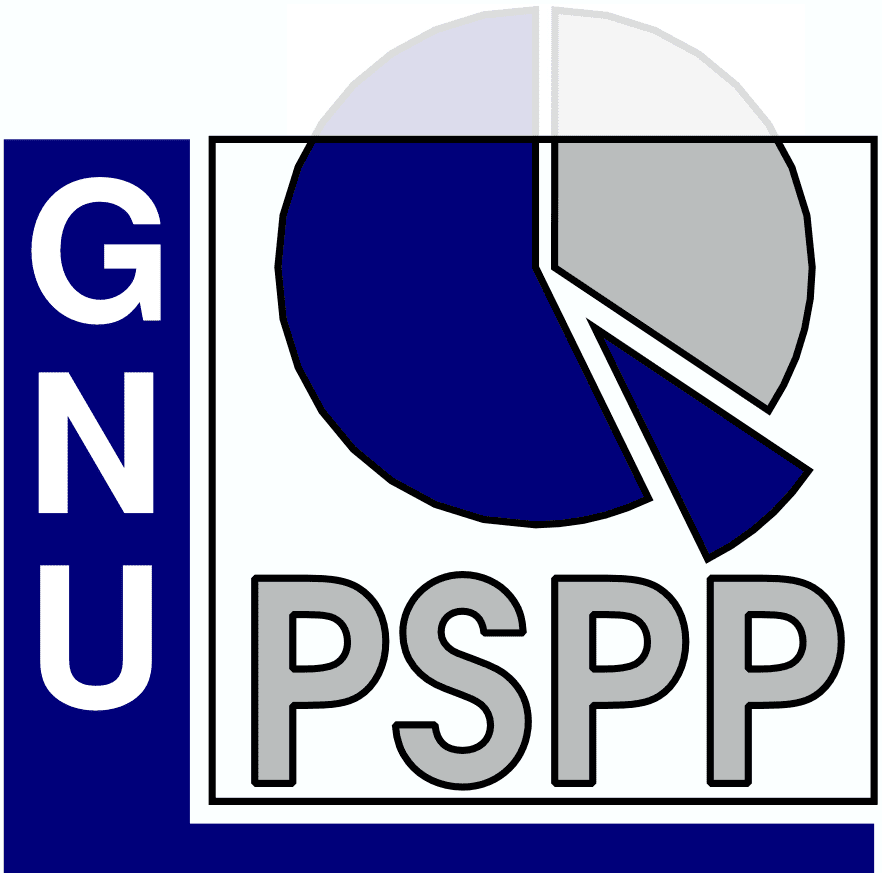 pspp software download