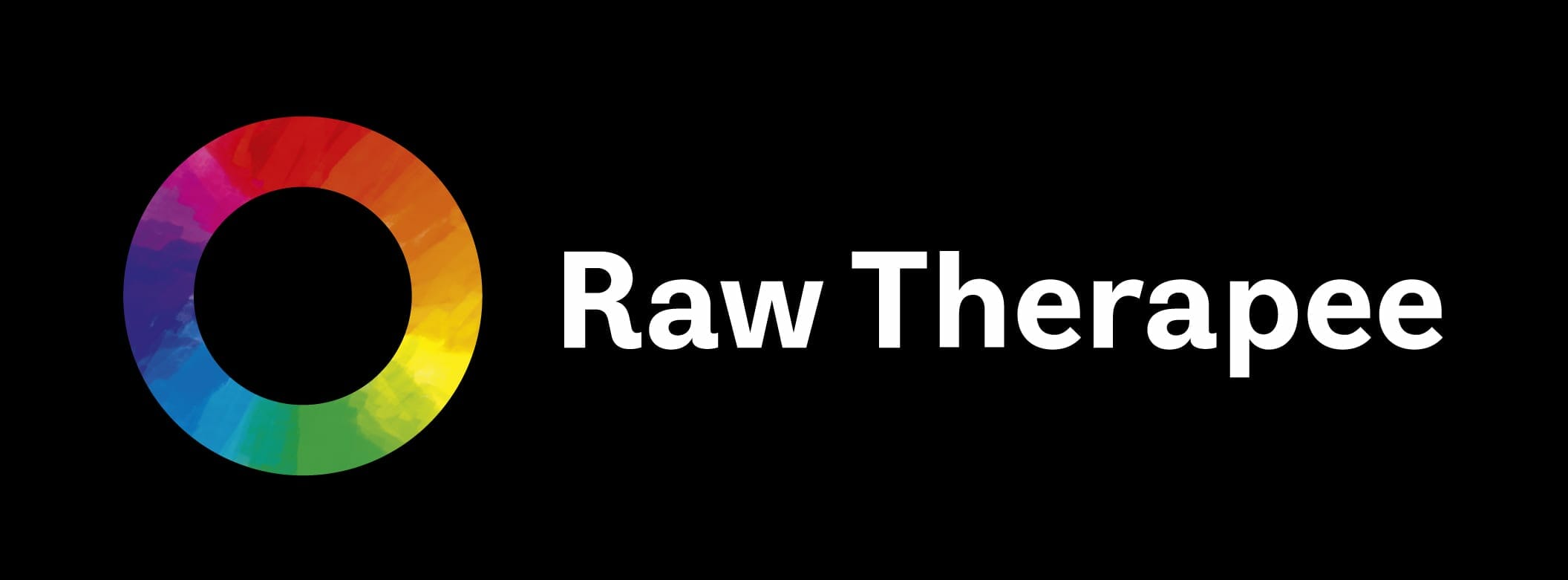 rawtherapee-logo