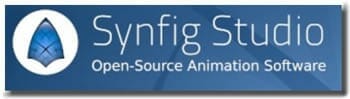 synfig-logo