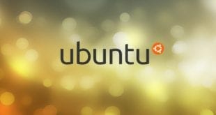 Resultado de imagen para imagenes de ubuntu