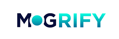mogrify-logo