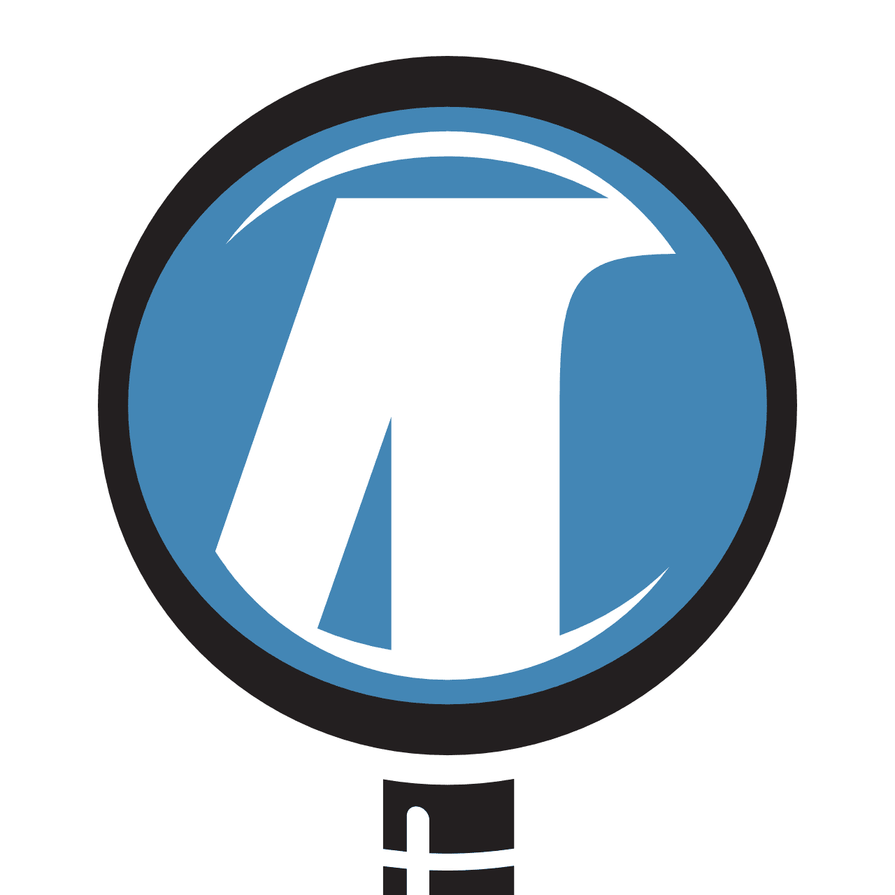 mupdf-logo