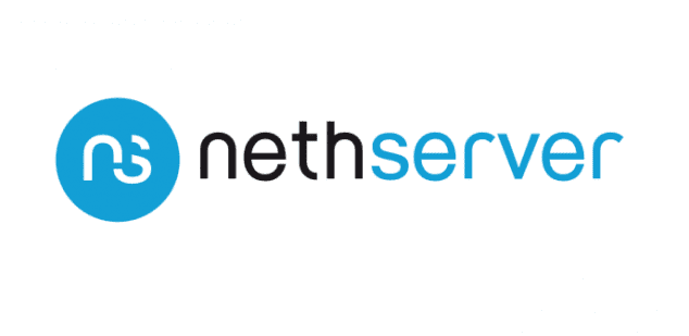 nethserver-logo