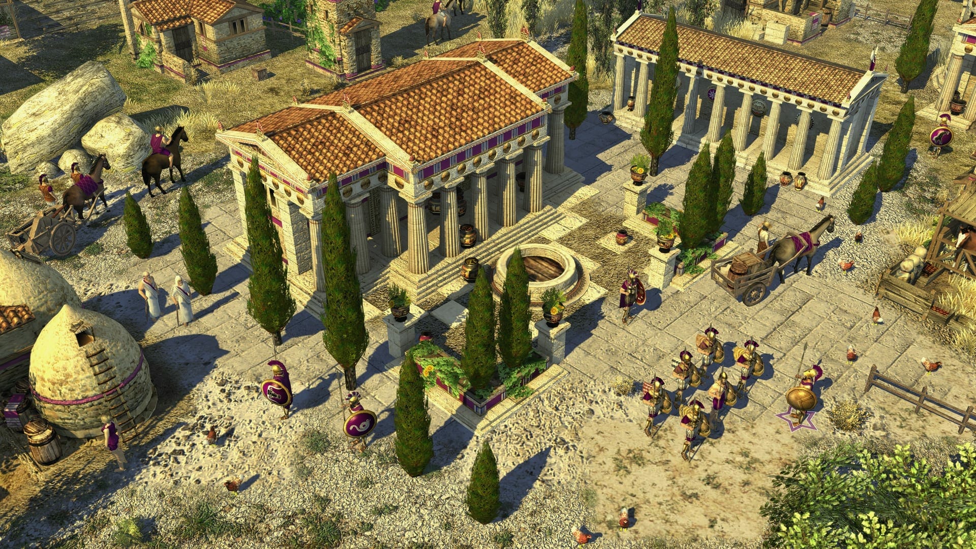 Сходство древних игр и современных игр. Аге оф эмпайрс 4. Age of Empires IV игра. Age of Empires 4 Египет. Эйдж оф эмпайрс 3.
