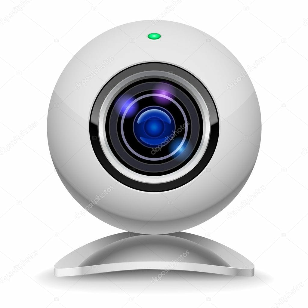  C mo Deshabilitar La Webcam De Un Port til Lo Probamos En Ubuntu 18 